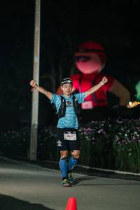 BIB: 
                            <button type="button" onclick="openModal(27342658)" class="btn btn-primary btn-sm float-right btn-popup" data-toggle="modal" data-target=".modal-high-quality">
                        <i class="fas fa-shopping-cart"></i> Add to Cart
                    </button>
                                            <button type="button" onclick="isThisMe(27342658, true)" class="btn btn-success btn-sm float-right btn-popup btn-isme hidden" data-toggle="tooltip" data-placement="bottom" title="นี่คือรูปของคุณใช่ไหม คลิกที่นี่เพื่อเอาเข้าอัลบั้ม">
                        <i class="fas fa-plus"></i> Add to album
                    </button>
                    <button type="button" onclick="isThisMe(27342658, false)" class="btn btn-warning btn-sm float-right btn-popup btn-isnotme hidden">
                        <i class="fas fa-ban"></i> Remove from album
                    </button>